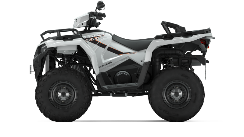 344-2021sportsman570zug-lofwhitelightningleft.png