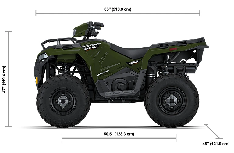 344-sportsman-600-my27-8pt1-sage-green-specs-lg-17912734203317.jpg