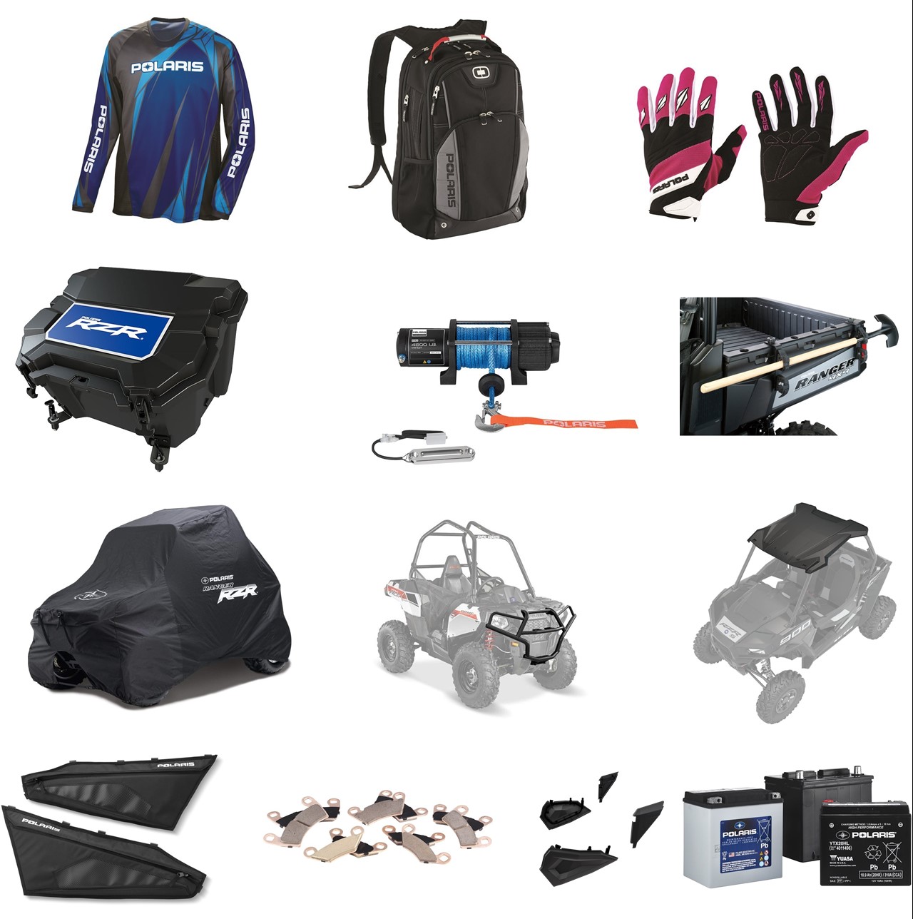 41-accessories---main-page.jpg