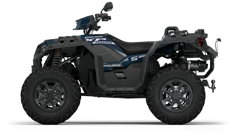 416-2024-atv-sportsmanxp1000s-t3b-steelyblue-cgi-leftprofile-a24sls95cn-17513528836907.png