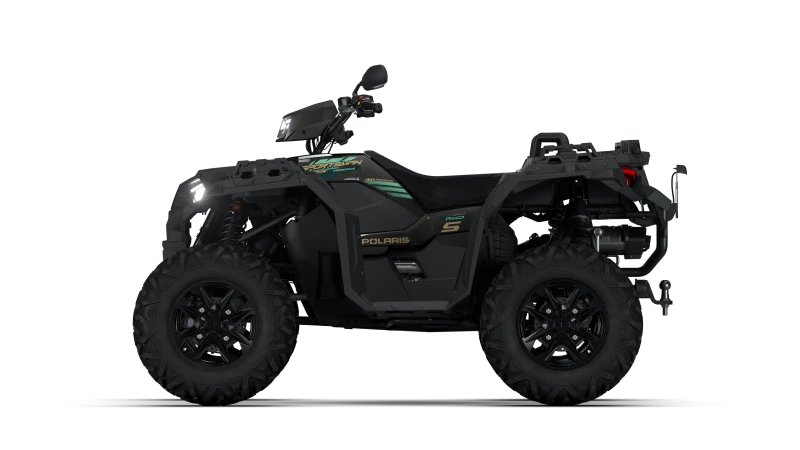416-2026-atv-sportsman-xp1000s-t3a-supergraphite40th-cgi-leftprofile-a26sle95ej-17658050468894.png