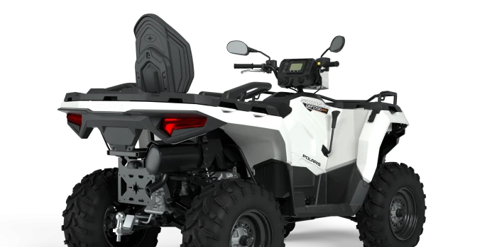 565686349988-2025-emea-atv-sportsman-touring-570-t3b-whitelightning-cgi-rear3q-a25sde57c2-17291609126502.png