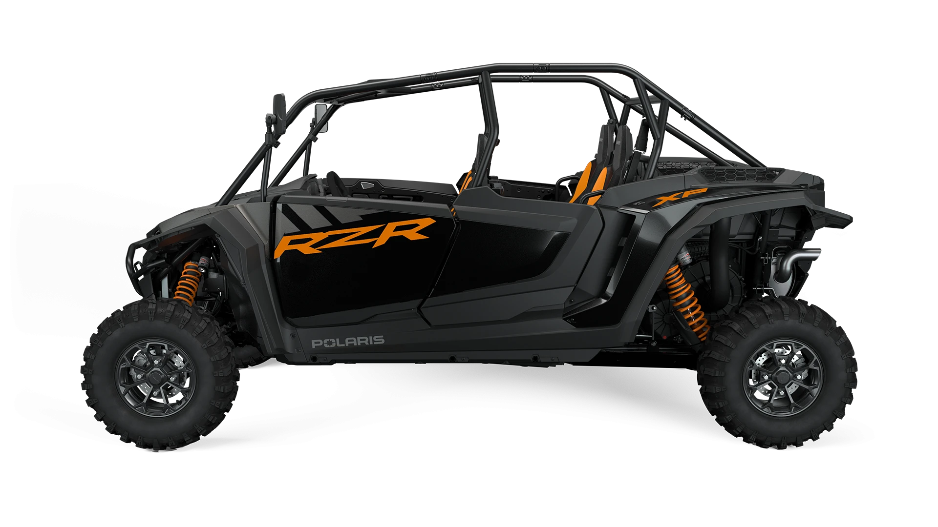 653-2024-orv-rzr-xp-4-matte-onyx-black-pr-17586227023195.png