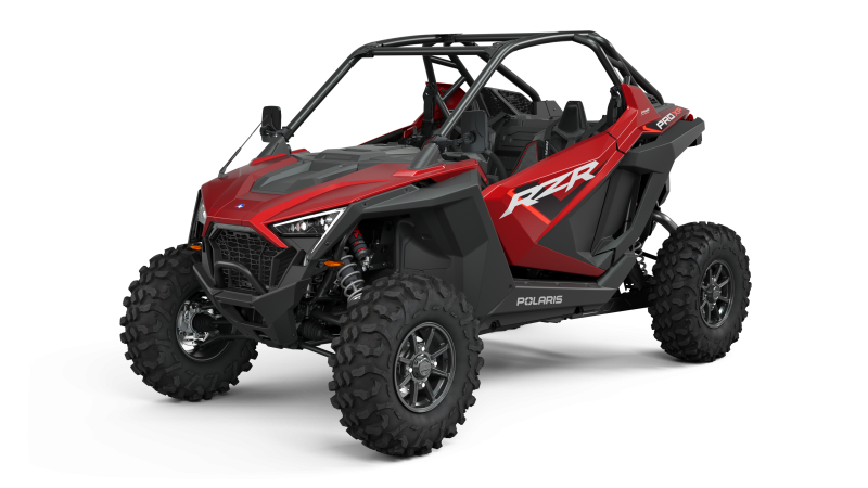 716-2023-rzr-proxpultimate-l7e-sunsetred-cgi-3q-z23rad92pse.png