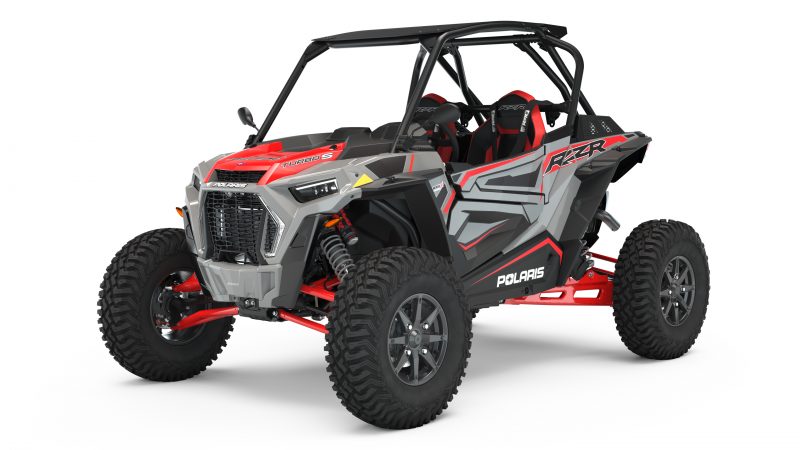 719-z20pal92lgeturbos-2ghostgrayquad.jpg
