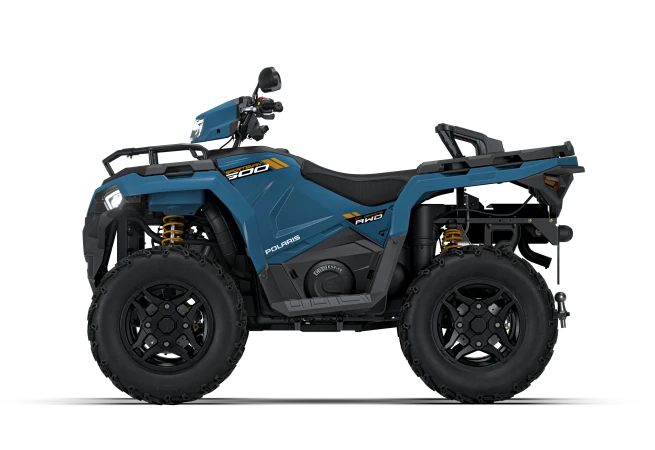 7206554502518-2027-atv-sportsman-600-deluxe-t3a-zenithblue-cgi-leftprofile-a27see57e5-17912733735419.png