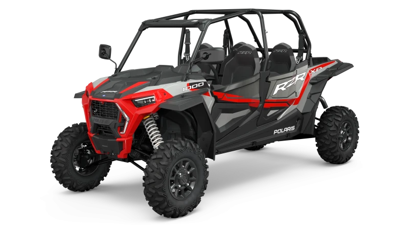 722-2023-rzr-xp1000ultimate-crew-t1b-indyred-cgi-3q-front-z23n4e99nrt-16988265007077.png