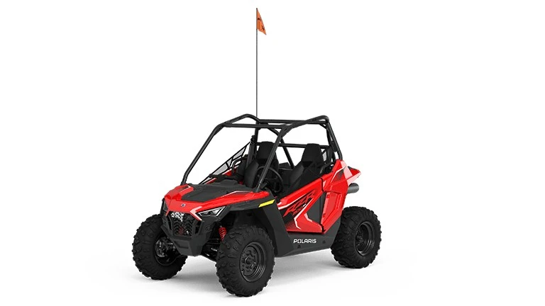 728-rzr-200-efi-my25-4b61-indy-red-z25hca18a7-ezgifcom-webp-to-jpg-converter-17453224283659.jpg