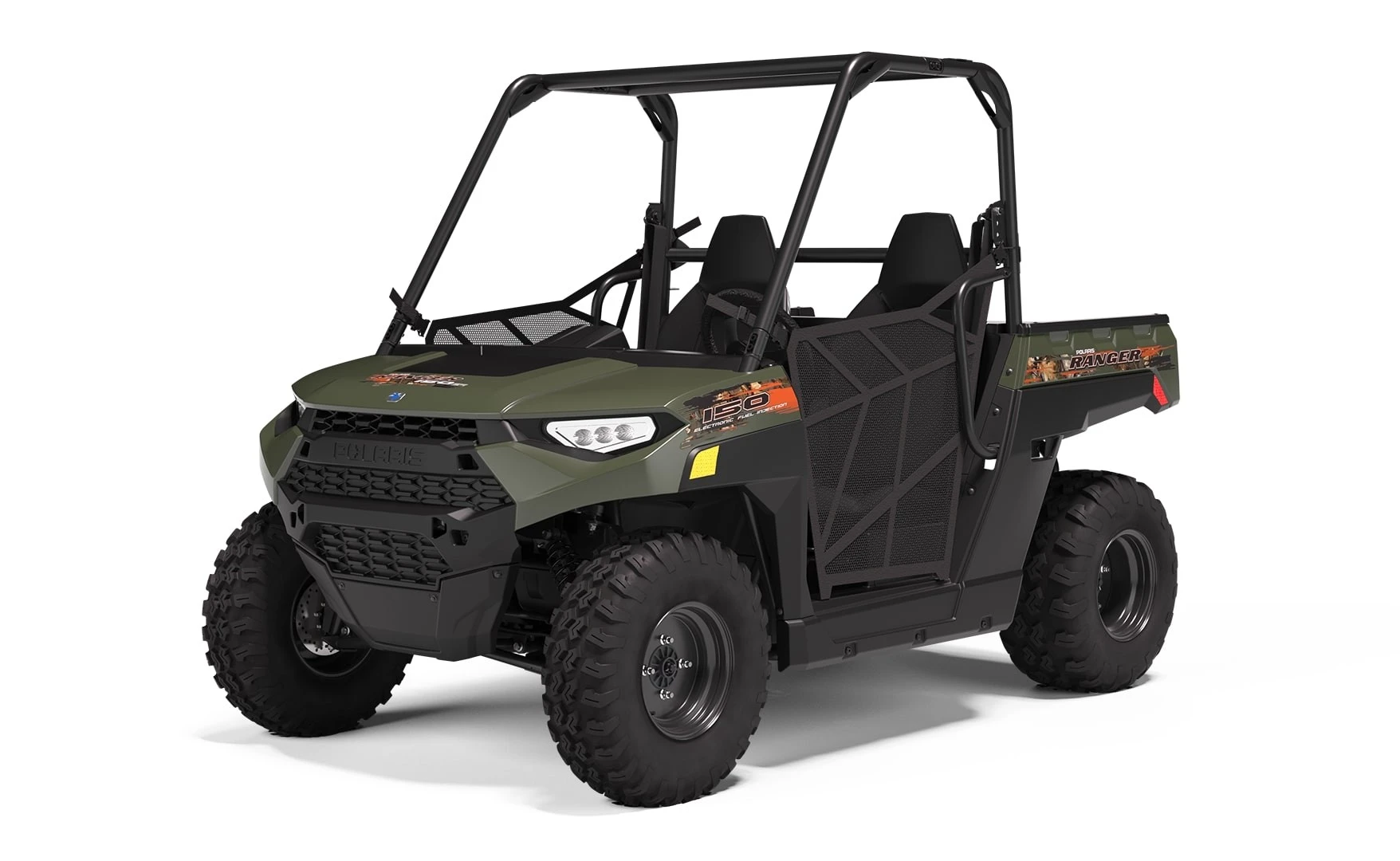 800175610801108-2022-ranger-150-sagegreen-cgi-3q0.jpg