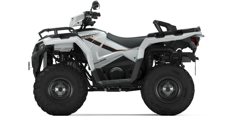 814-2021sportsman570zug-lofwhitelightningleft.jpg