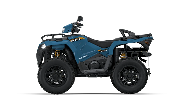 816-2027-atv-sportsman-600-deluxe-t3a-zenithblue-cgi-leftprofile-a27see57e5-17912733735419.png