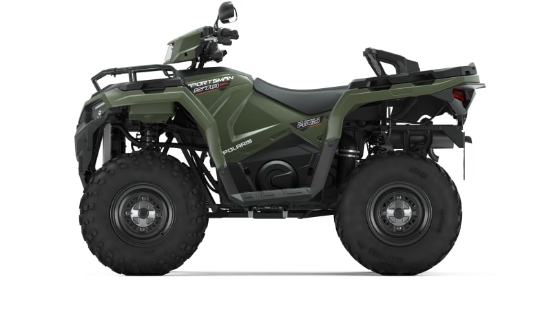 818-2021sportsman570tractort3bsagegreen-1.jpg