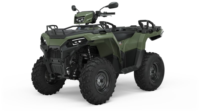 820-2021sportsman570tractort3bsagegreen.jpg