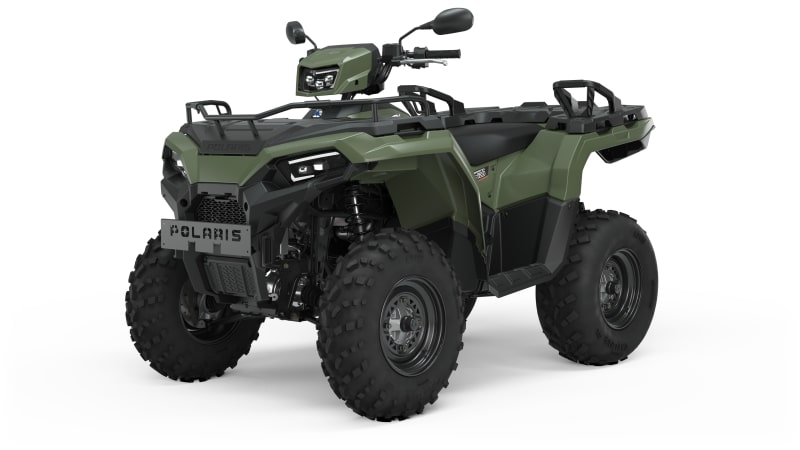 822-2021sportsman570zug-lofsagegreen.jpg