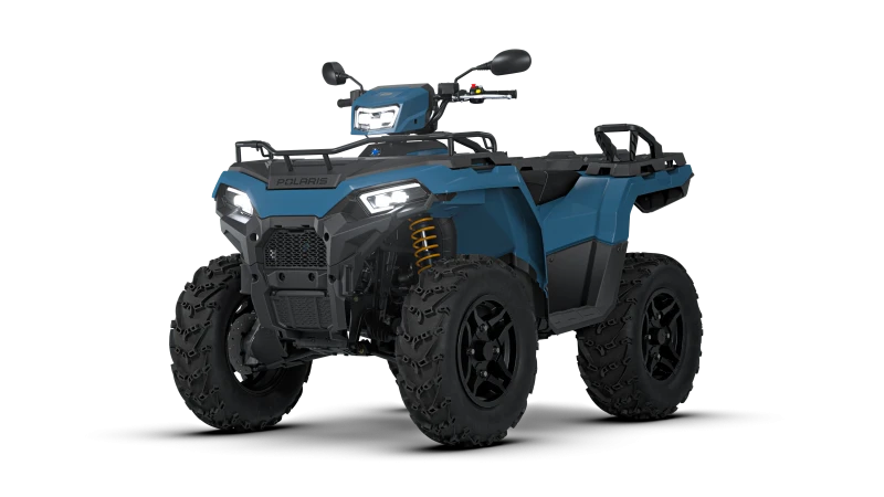 824-2027-atv-sportsman-600-deluxe-t3b-zenithblue-cgi-3qfrontleft-a27see57c5-17912733830121.png