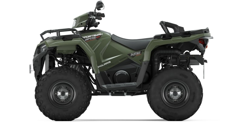 825-2021sportsman570epszug-lofsagegreen.jpg