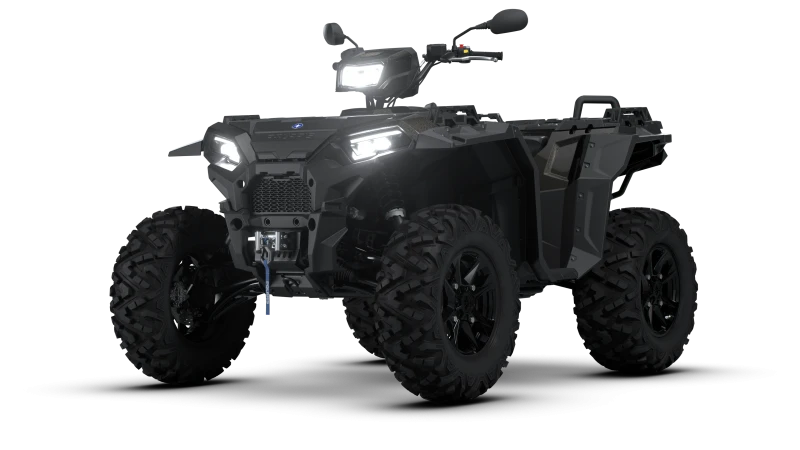 832-2026-atv-sportsman-xp1000s-t3a-supergraphite40th-cgi-front3q-a26sle95ej-17658050750861.png