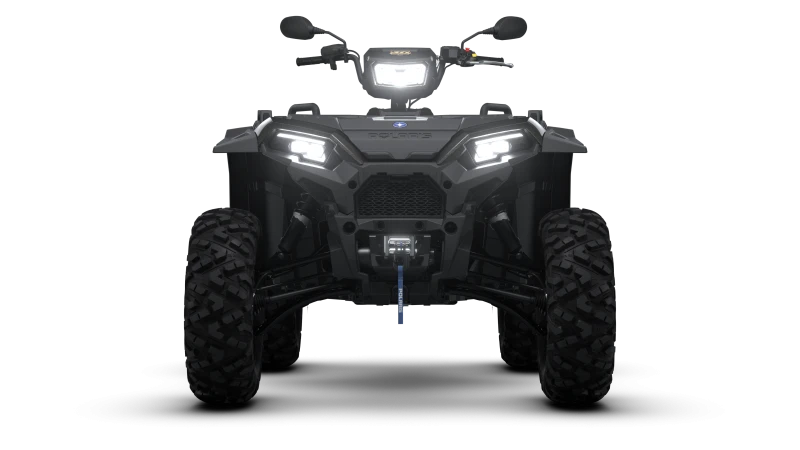 834-2026-atv-sportsman-xp1000s-t3a-supergraphite40th-cgi-front-a26sle95ej-176580506424.png