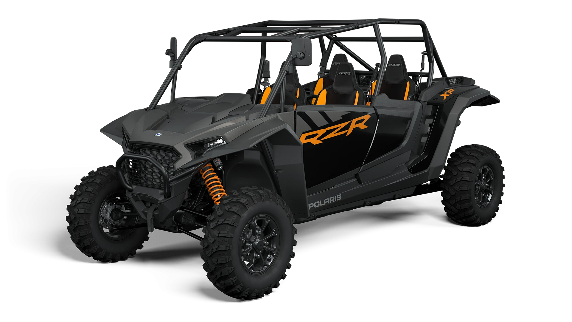 873-2024-orv-rzr-xp-4-matte-onyx-black-3q-17586226683893.png