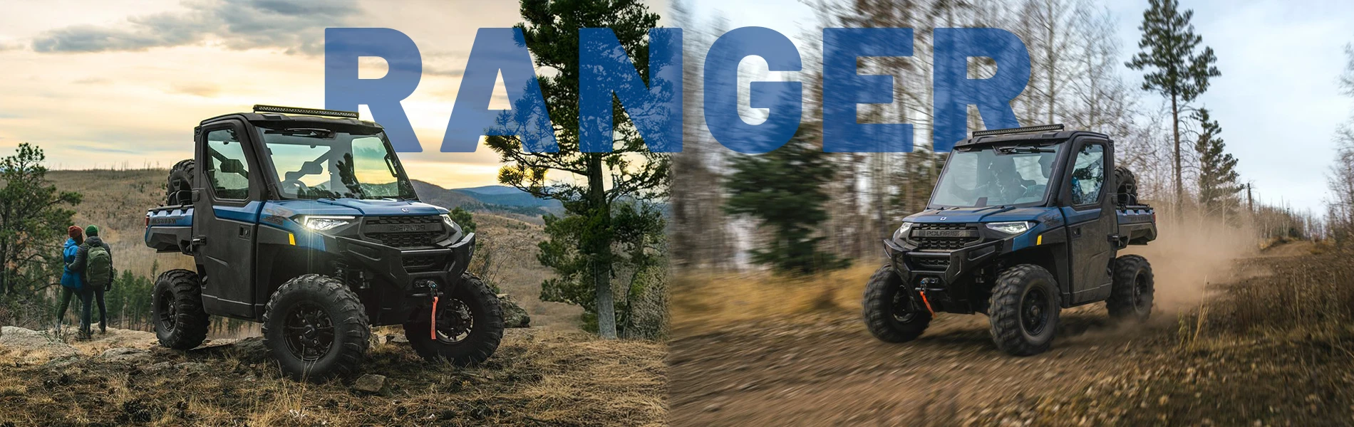 906-ranger-site-1752581038519.jpg