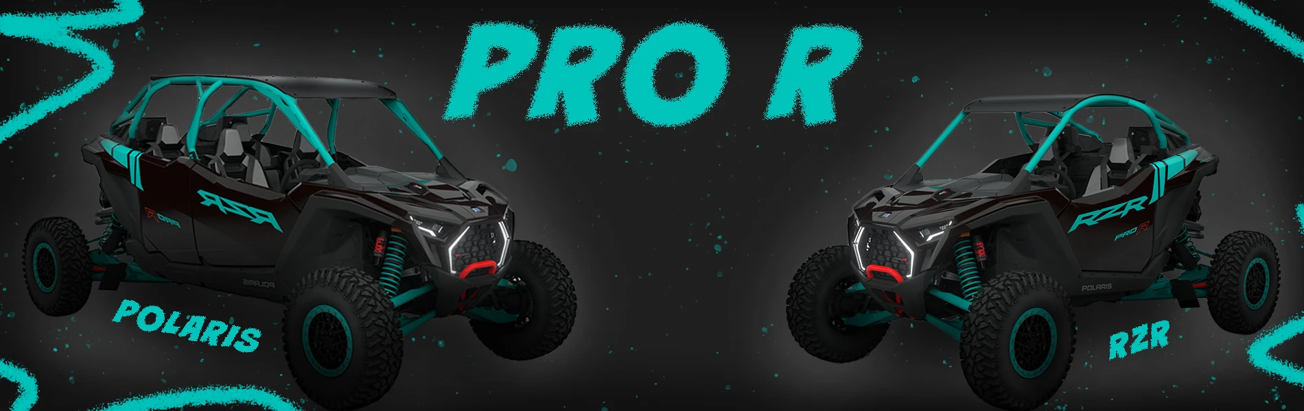 906-rzr-baner-site-17525810575299.jpg