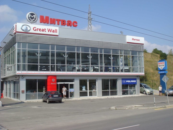 93-front-pic-2.jpg
