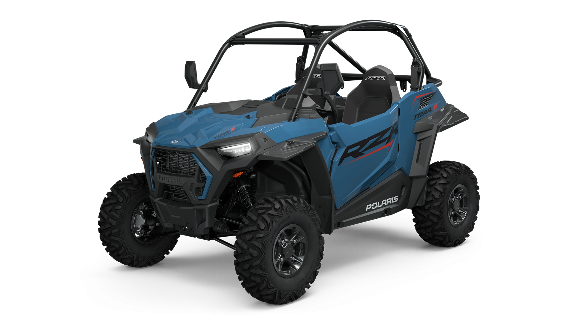 937-2023-atv-scramblerxp1000-pre-egi-blackpearl-cgi-front3q-a23sve95kk-17506601532552.png