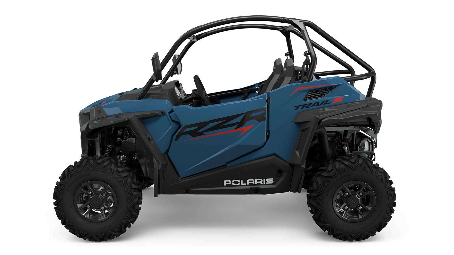 954-2024-rzr-1000-s-trail-premium-zenith-blue-pr-17506601721252.png