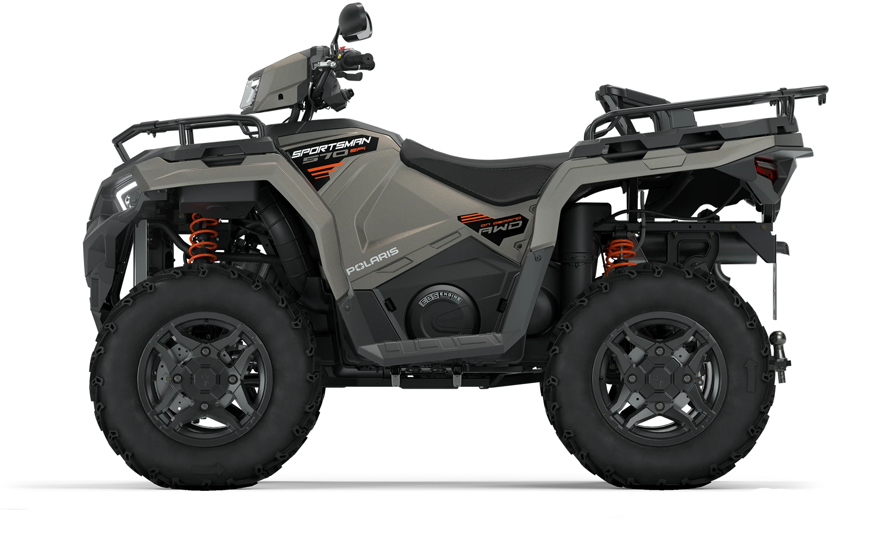 970171810802115-2025-atv-sportsman570eps-heavymetal-pr-1746010132903.png