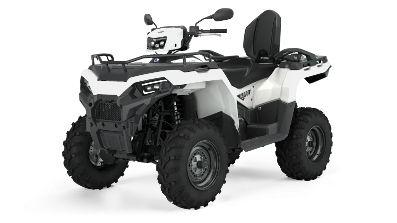 983-2025-emea-atv-sportsman-touring-570-t3b-whitelightning-cgi-front3q-a25sde57c2-17291607214172.png