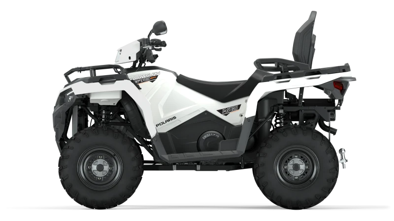 987-2025-emea-atv-sportsman-touring-570-t3b-whitelightning-cgi-leftprofile-a25sde57c-17291608137786.png