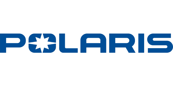 Polaris Bulgaria
