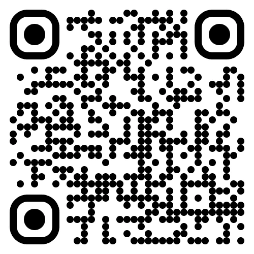 331-adobe-express-qr-code-17430929155329.png