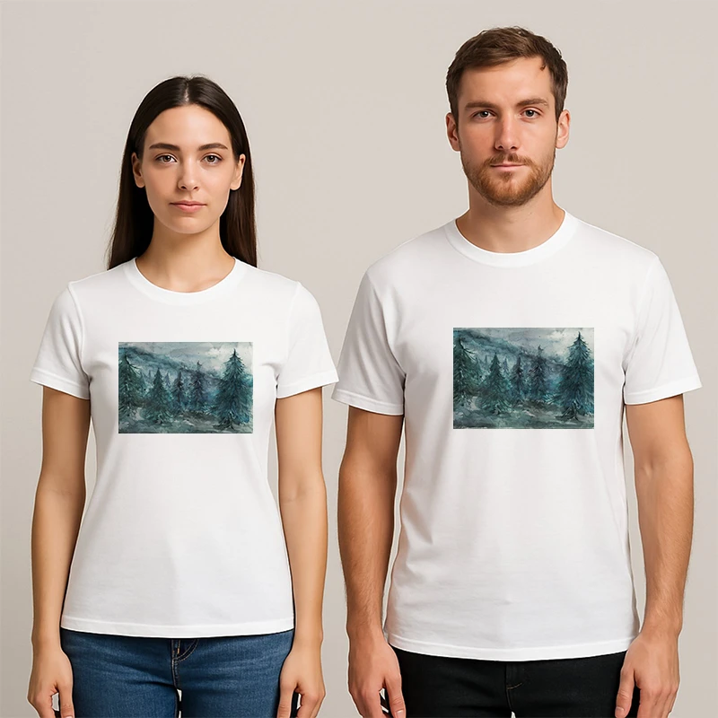 508-тениска-с-принт-дъждовната-гора-1768664855767.jpg