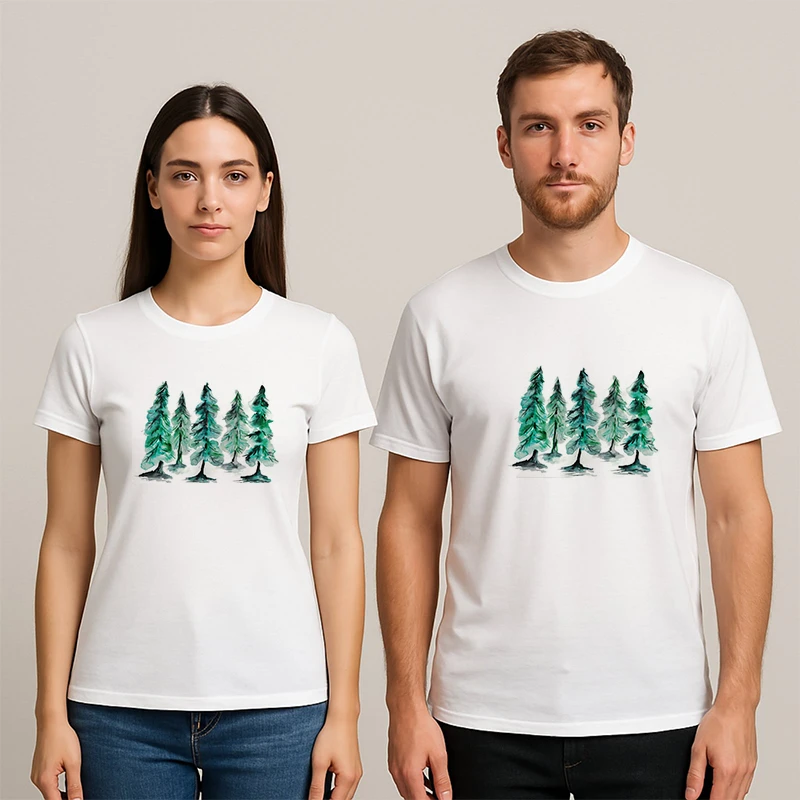 512-тениска-с-принт-дървета-17686648730156.jpg