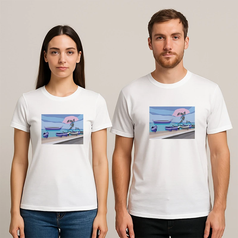 549-тениска-с-принт-морски-абстрактен-пейзаж-17686671467052.jpg