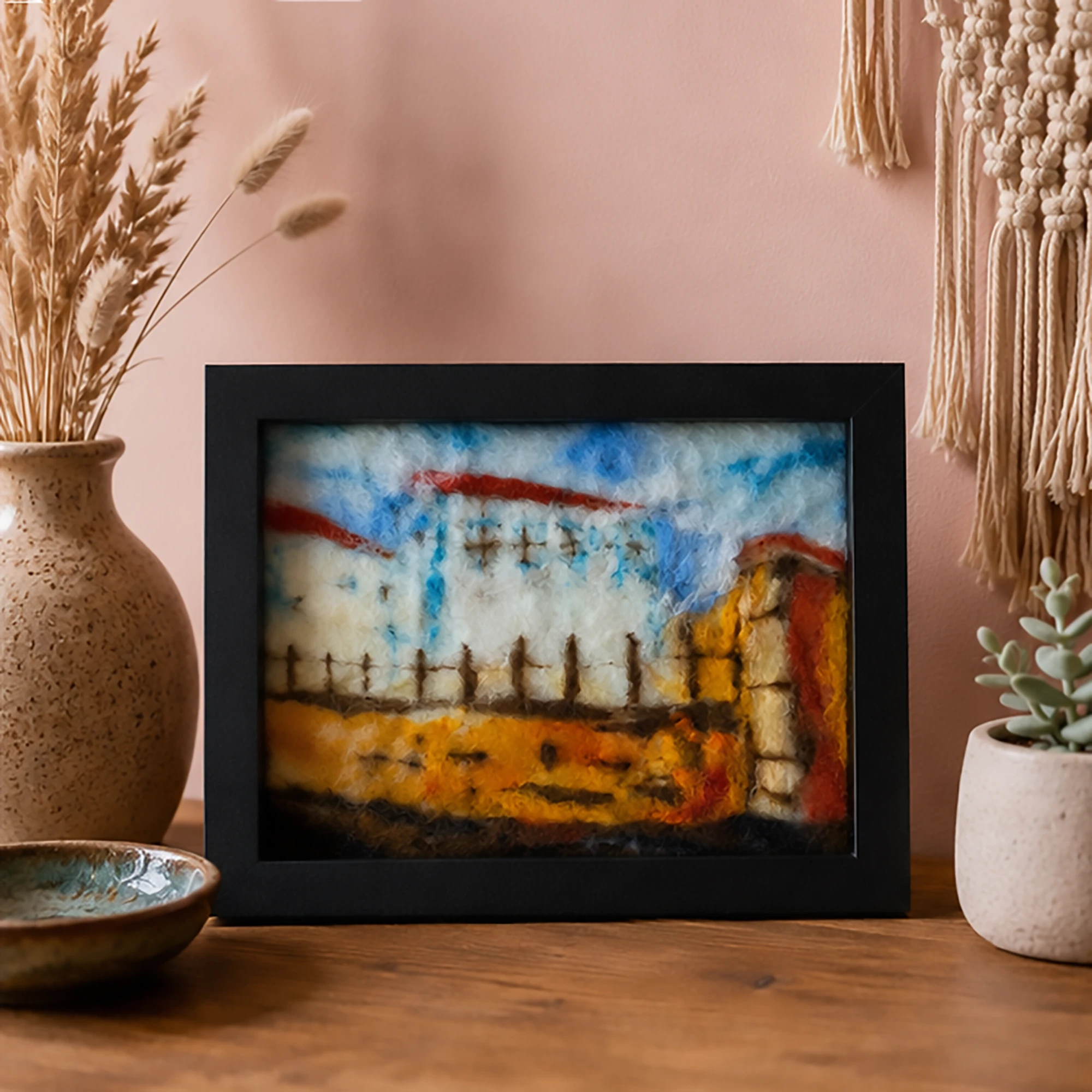 562-farmhouse-style-fiber-wall-art-a-17859108445329.png