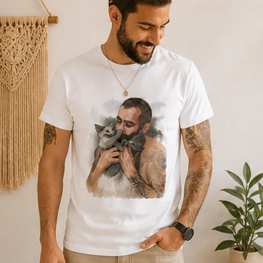 598-personalized-t-shirt-art-and-craft-studio-pomorie-17859111262257.png