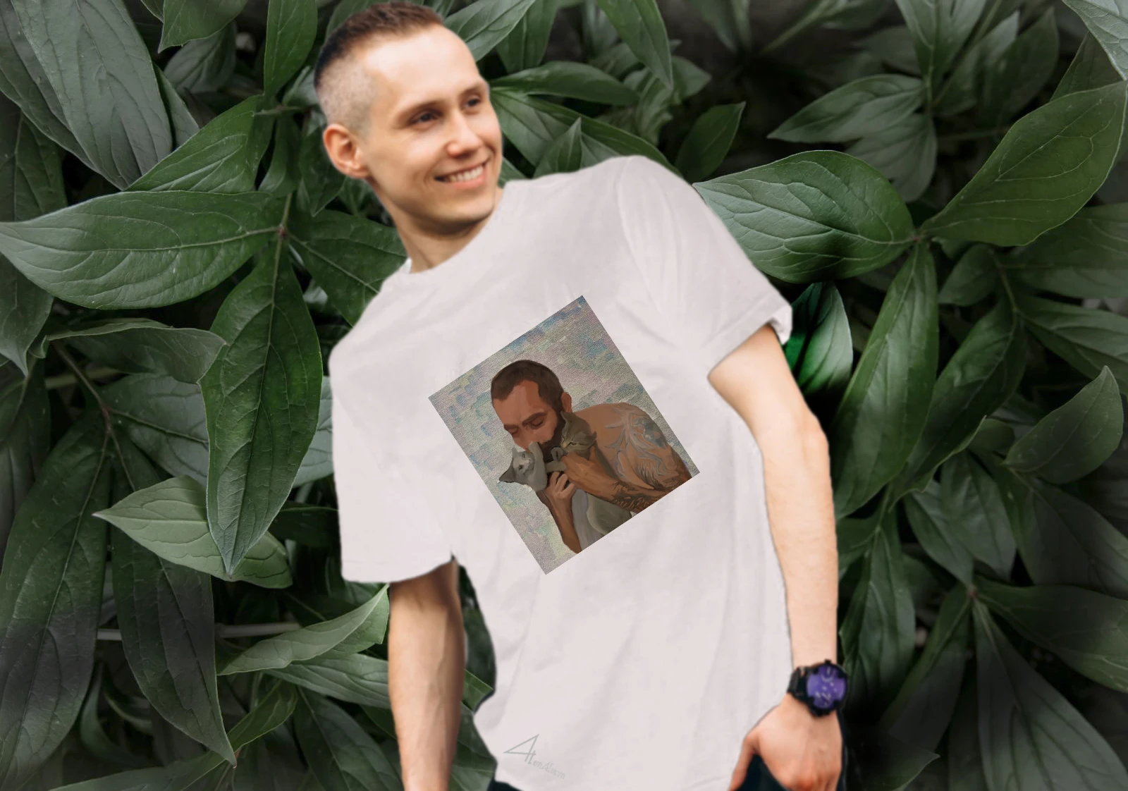 598-tshert-mockup-ivan-176866656386.jpg