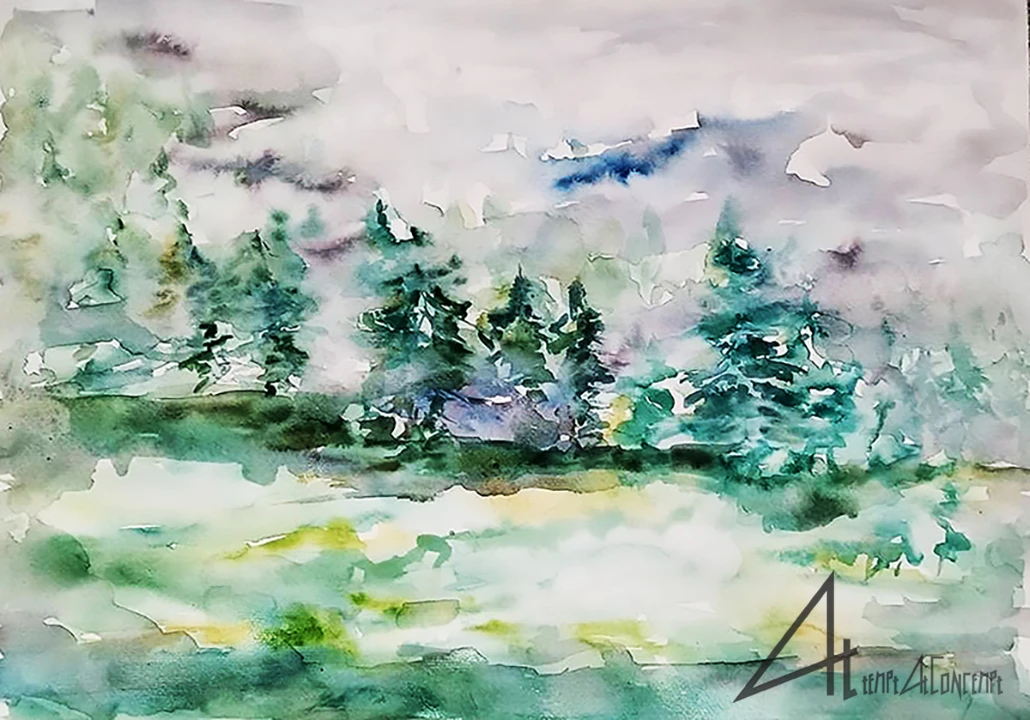 635-for-textile-watercolor-frog-2-17771839288446.jpg