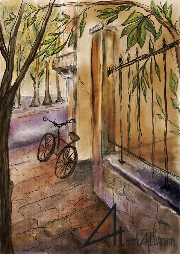 635-landscape-with-bicycle-1-17771839541245.jpg