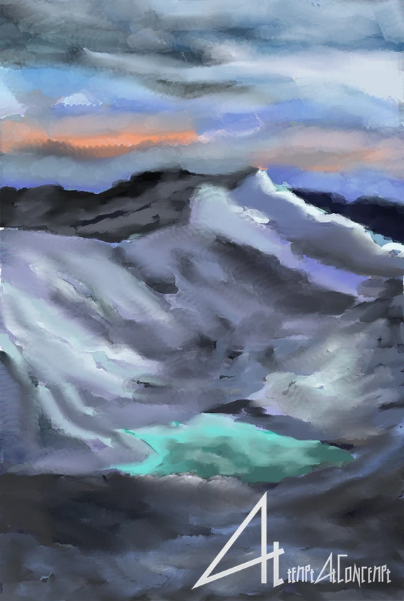 635-mountain-1-17771839535467.jpg