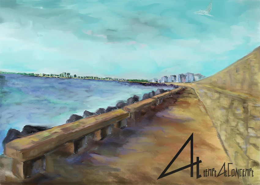 635-sea-landscape-1-17771839536001.jpg