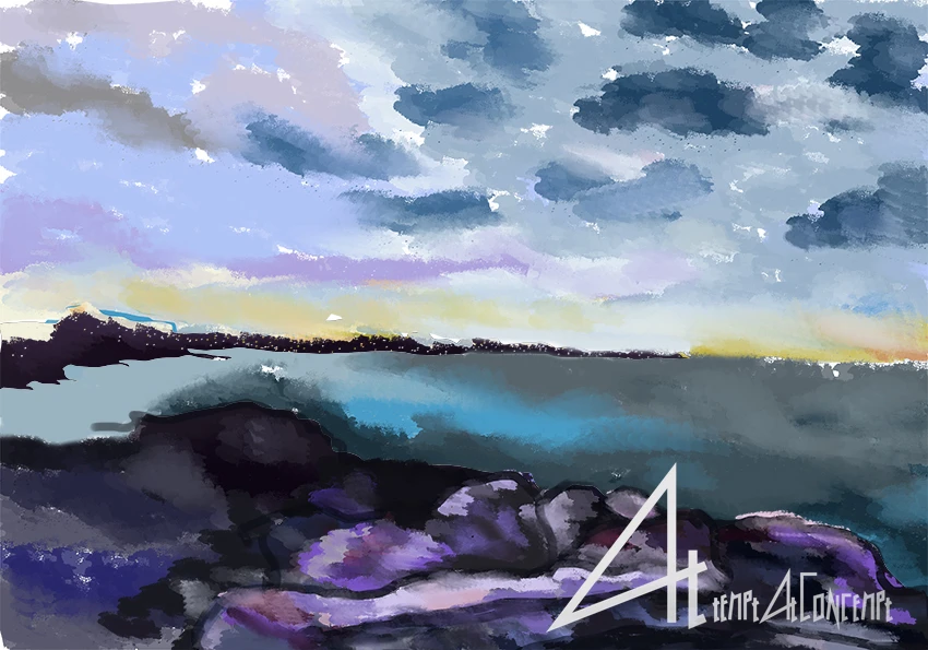 635-sea-landscape-2-17771839537995.jpg