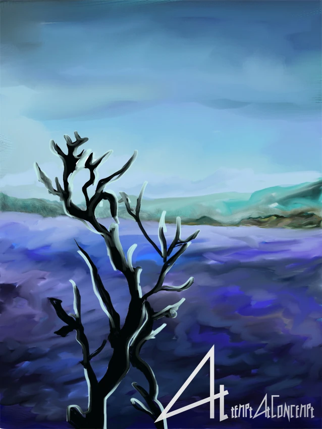 635-sea-landscape-3-17771839535779.jpg