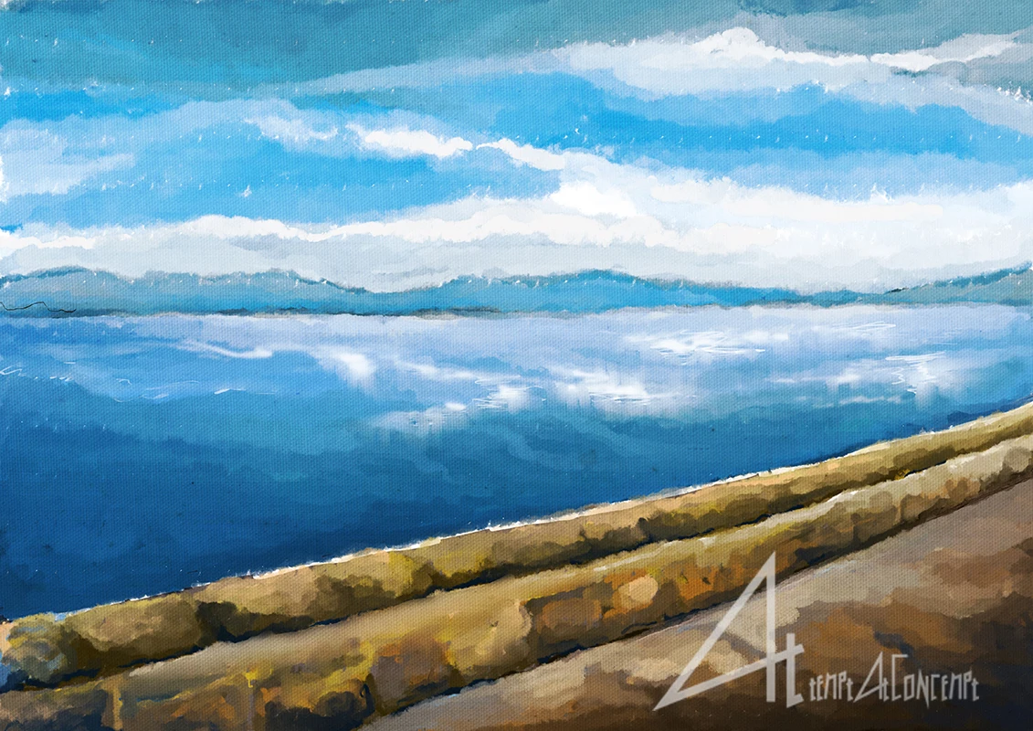 635-sea-view-landscape-5-17771839549531.jpg
