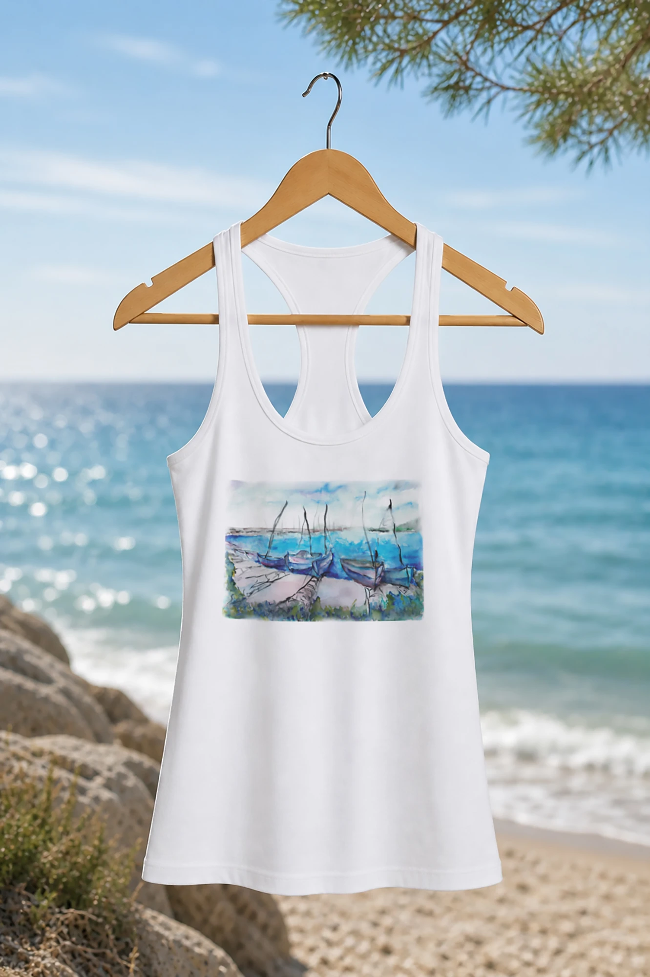 662-blue-boats-top-tank-sea-background-1-17790760653099.jpg