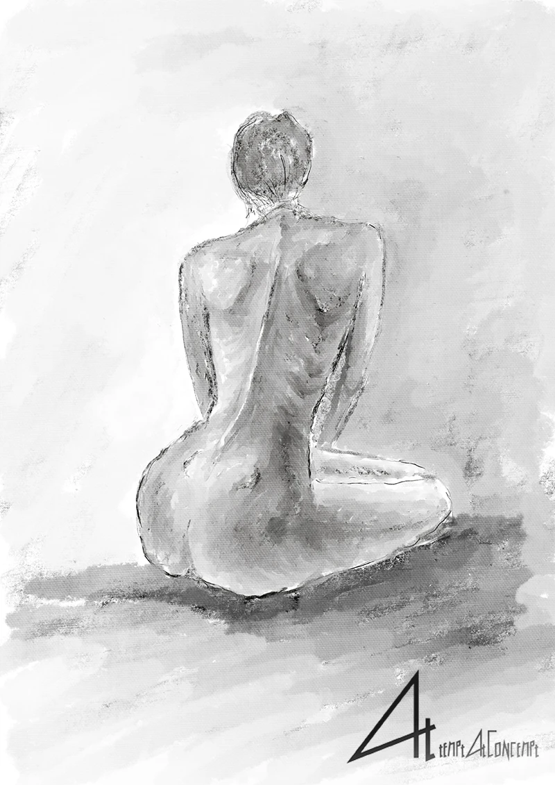 662-body-sketch-0-17771839286528.jpg
