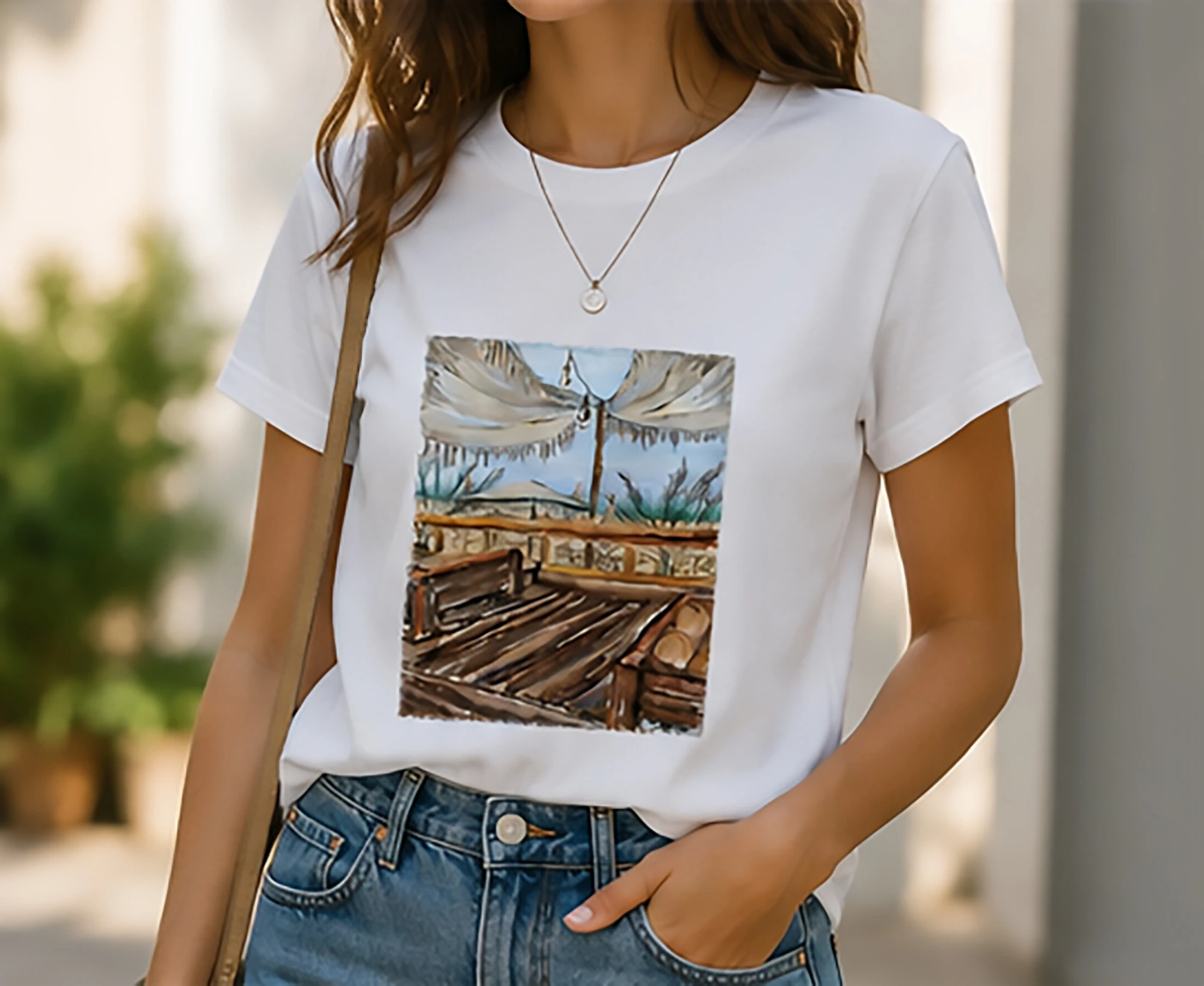 662-boho-coastal-cafe-shirt-2-17790759506197.jpg