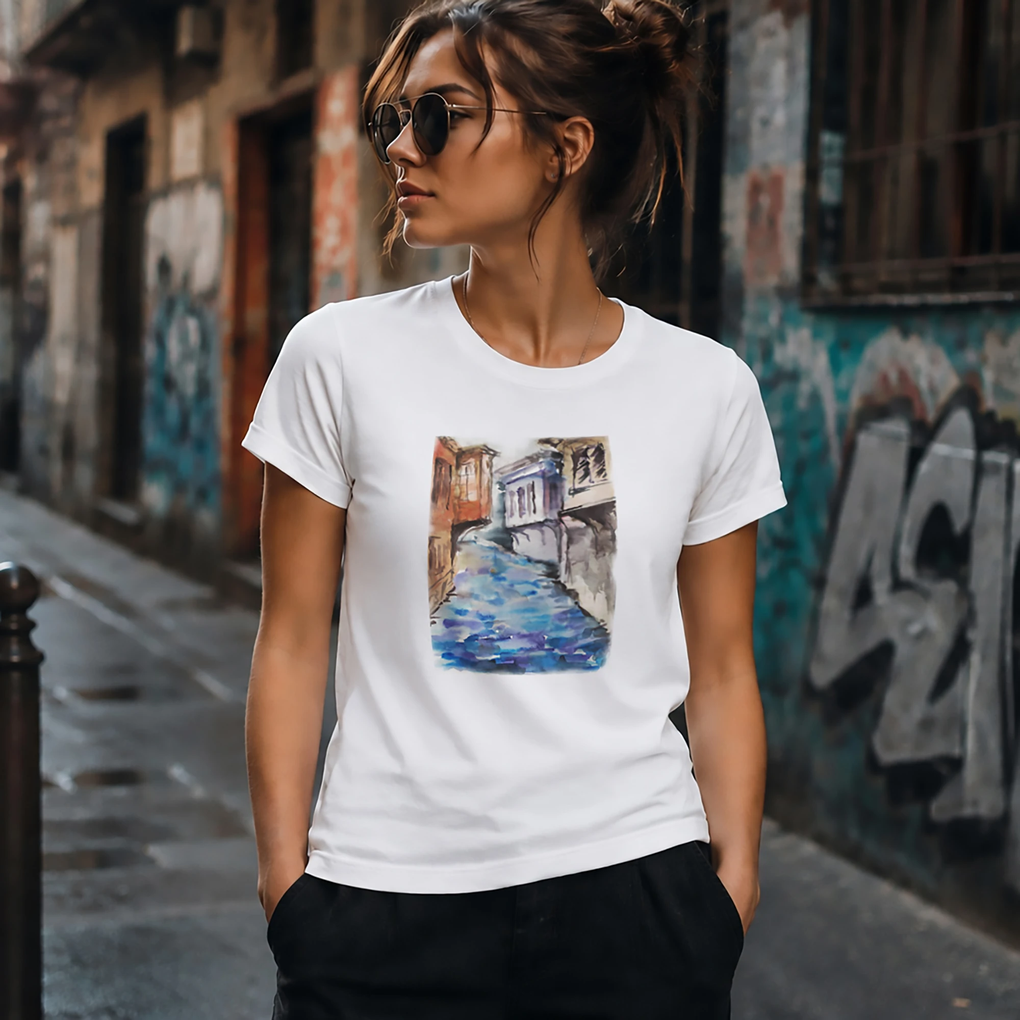 662-old-town-shirt-5-17790761238385.jpg